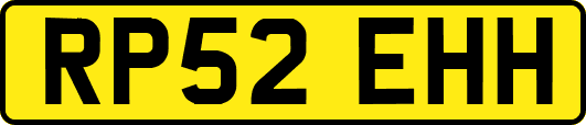 RP52EHH