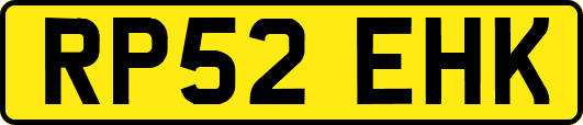 RP52EHK