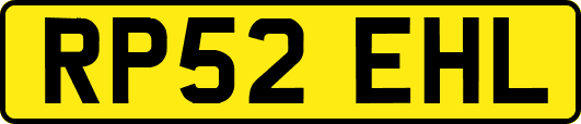 RP52EHL