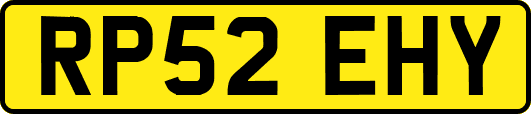 RP52EHY