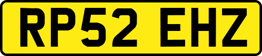 RP52EHZ
