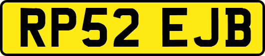 RP52EJB