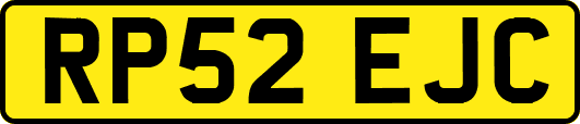 RP52EJC