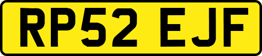RP52EJF