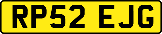 RP52EJG