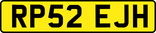 RP52EJH