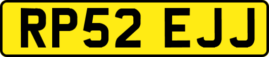 RP52EJJ