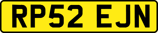 RP52EJN