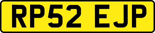 RP52EJP