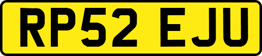 RP52EJU