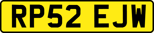 RP52EJW