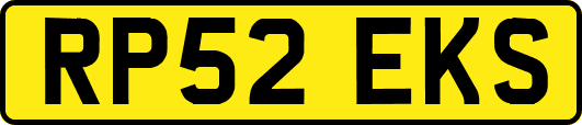 RP52EKS