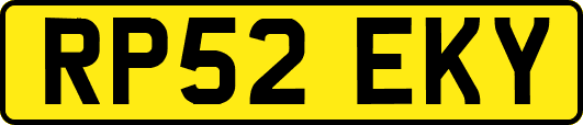 RP52EKY