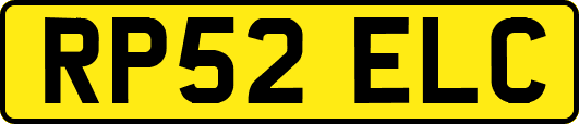 RP52ELC