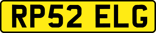 RP52ELG