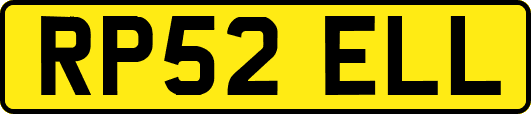 RP52ELL