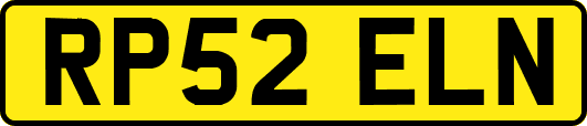RP52ELN