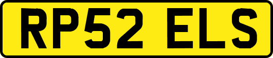 RP52ELS