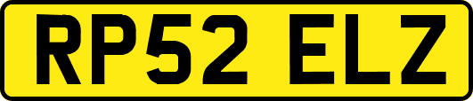 RP52ELZ