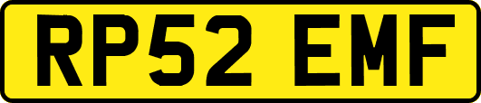 RP52EMF