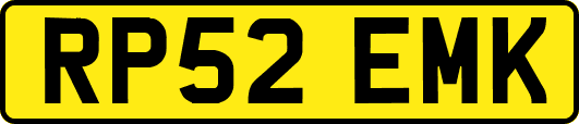 RP52EMK