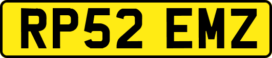 RP52EMZ