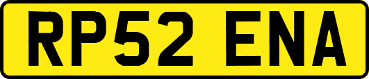 RP52ENA