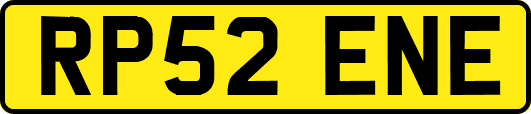RP52ENE