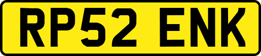 RP52ENK