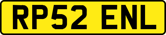 RP52ENL
