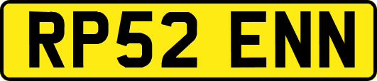 RP52ENN