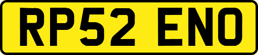 RP52ENO