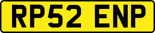 RP52ENP