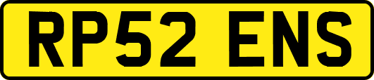 RP52ENS