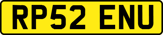 RP52ENU