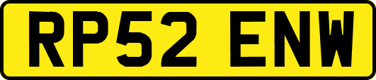 RP52ENW