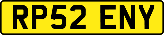 RP52ENY