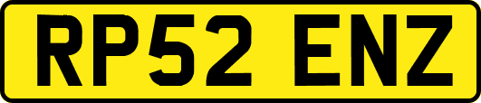 RP52ENZ