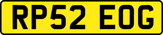 RP52EOG