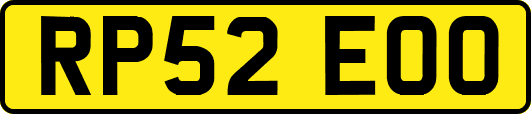 RP52EOO