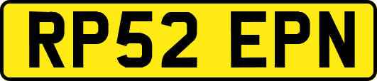 RP52EPN
