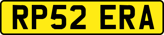 RP52ERA