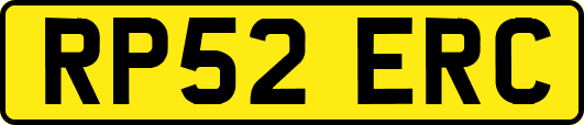 RP52ERC