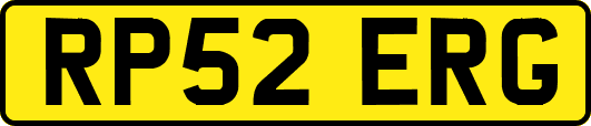 RP52ERG