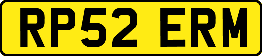RP52ERM