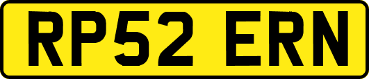 RP52ERN