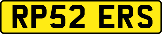 RP52ERS