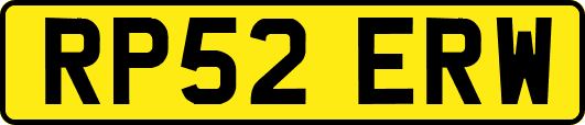 RP52ERW