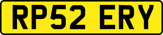 RP52ERY