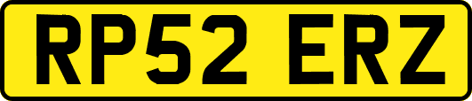 RP52ERZ